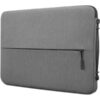 Lenovo Select 14" Sleeve