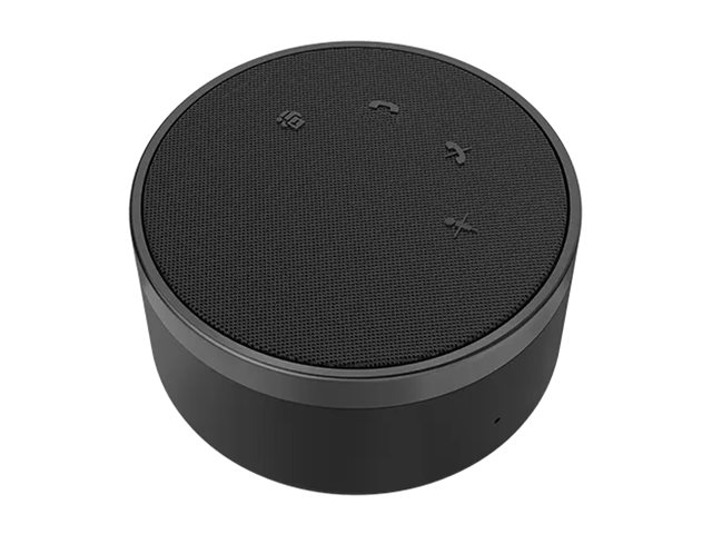 Lenovo Go Wired Speakerphone - immagine 4