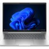 HP EliteBook 8 G2a – AMD Ryzen AI 5 435, 16 GB RAM, SSD 512 GB, 14"