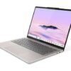 Lenovo Chrome 14M9610 – MediaTek Kompanio Ultra 910, 16 GB RAM, SSD 256 GB, 14"