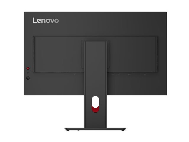 ThinkVision T27UD-40 UHD-4K/USB-C/27''Monitor+MC60 - immagine 6