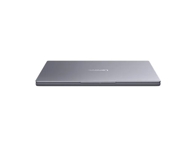 Lenovo IdeaPad Slim 3 15Q8X10 – Qualcomm Snapdragon X X1-26-100, 16 GB RAM, SSD 512 GB, 15" - immagine 5