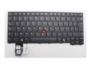 Keyb L14 G5/G6/G7/T14 G5/G6/P14s G5/G6 BE