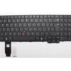 Keyb L16 G1/G2/G3/T16 G3/G4/P16s G4 GB