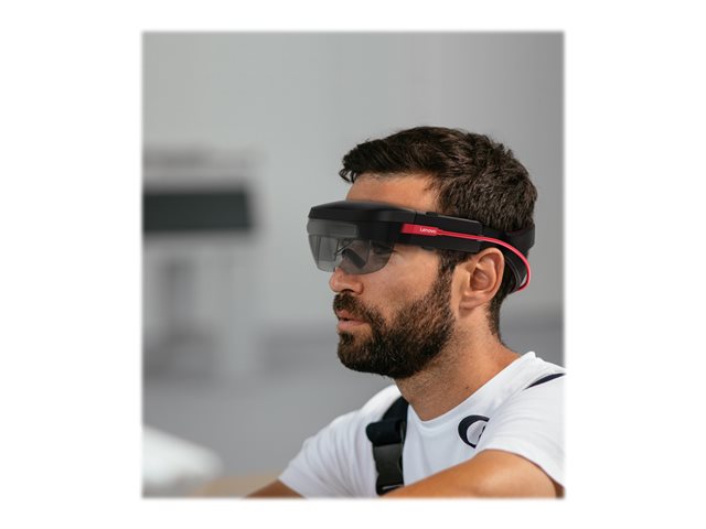 ThinkReality A6 MTM 845 4G+64G - immagine 5