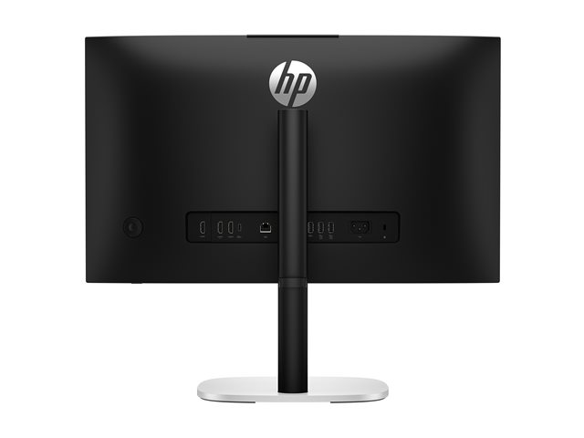 HP ProStudio 4 G1i All-in-One – Intel Core Ultra 7 265T, 16 GB RAM, SSD 512 GB - immagine 4