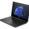 HP ChromeBook x360 11 G3 – Intel Celeron N5100, 8 GB RAM, SSD 64 GB, 11"