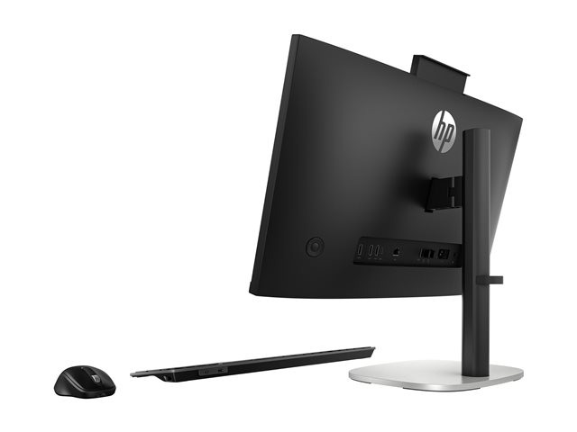 HP ProStudio 4 G1i All-in-One – Intel Core Ultra 7 265T, 16 GB RAM, SSD 512 GB - immagine 5