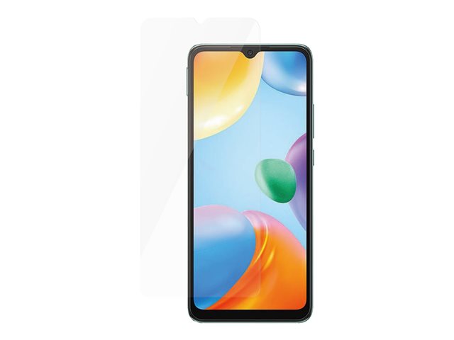 PanzerGlass SAFE Xiaomi Redmi 10C/12C - immagine 2