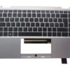 HP x360 1040 G7 Keyboard BL - Nordic - Non WWAN