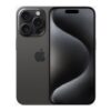 Apple iPhone 15 Pro