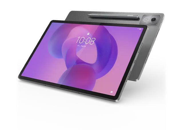Lenovo Idea Tab Pro ZAE4 – MediaTek Dimensity 8300, 13" - immagine 3