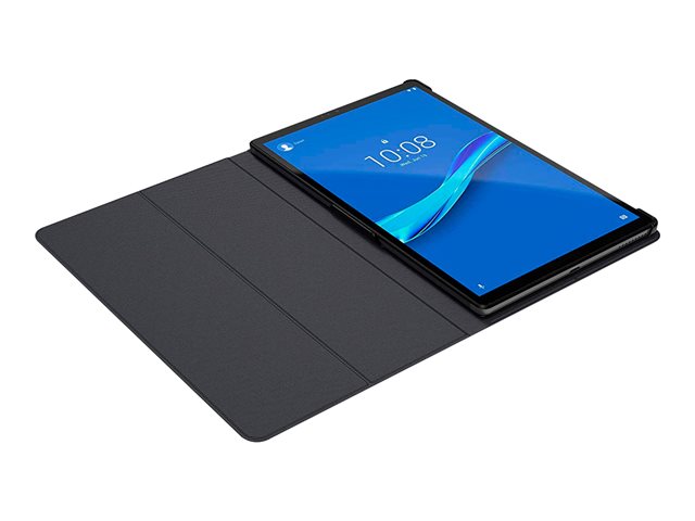 Lenovo Tab M10 FHD Plus Folio Case (Sleeve & Film) - immagine 3