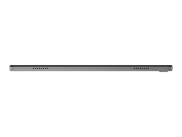 Lenovo Tab M10 T610/4GB/64S/WUXGA/Tower/SD/B/C/A – Unisoc T610, 4 GB RAM, 10" - immagine 4