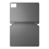 Lenovo Idea Tab Folio Case Polar Blue-WW