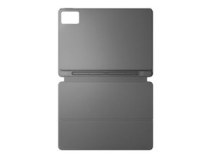 Lenovo Idea Tab Folio Case Polar Blue-WW