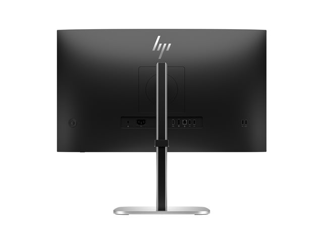 HP 527pq - Series 5 Pro - immagine 5