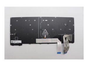 Keyb L14 G5/G6/G7/T14 G5/G6/P14s G5/G6 BE