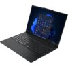 Lenovo ThinkPad E16 Gen 3 – Intel Core Ultra 5 226V, 16 GB RAM, SSD 512 GB, 16"