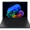 Lenovo ThinkPad L14 Gen 7 – Intel Core Ultra 7 355, 16 GB RAM, SSD 512 GB, 14"
