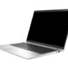 HP EliteBook 830 G9 – Intel Core i5 1235U, 8 GB RAM, SSD 256 GB, 13"