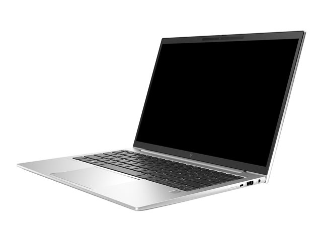 HP EliteBook 830 G9 – Intel Core i5 1235U, 8 GB RAM, SSD 256 GB, 13"