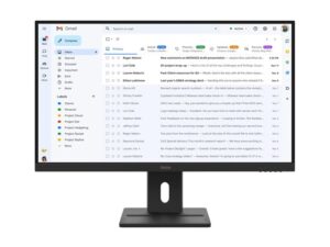 Lenovo ThinkVision E27-40