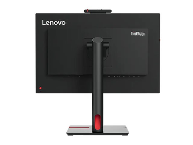 ThinkVision T24mv-30 - 24" FHD Monitor - immagine 5
