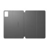 Lenovo Idea Tab Folio Case Luna Grey-WW