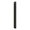 Tab M10 HD Bumper/Film Black(WW)
