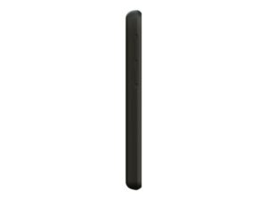 Tab M10 HD Bumper/Film Black(WW)