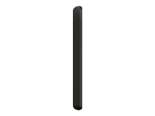Tab M10 HD Bumper/Film Black(WW)