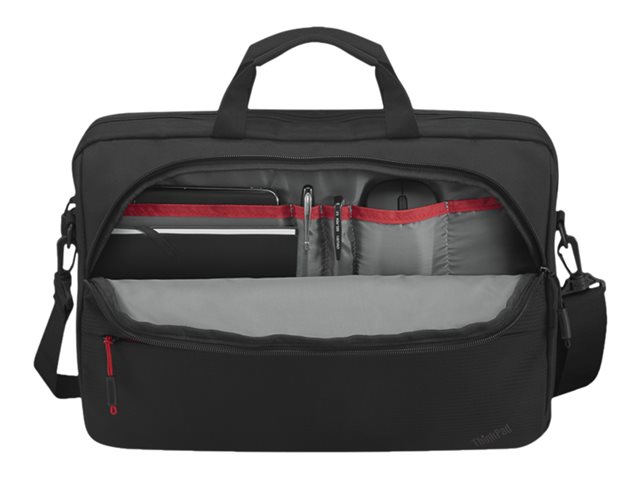 Lenovo ThinkPad Essential 16" Topload case (Eco) - immagine 5