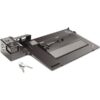 ThinkPad Mini Dock Plus Series 3 (No AC / No Key)