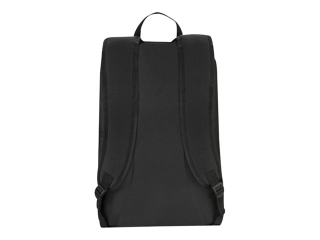ThinkPad 15.6-inch Basic Backpack - immagine 3
