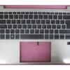 HP 840/EB 14 G9/G10/G11 Topcover - DK- BL