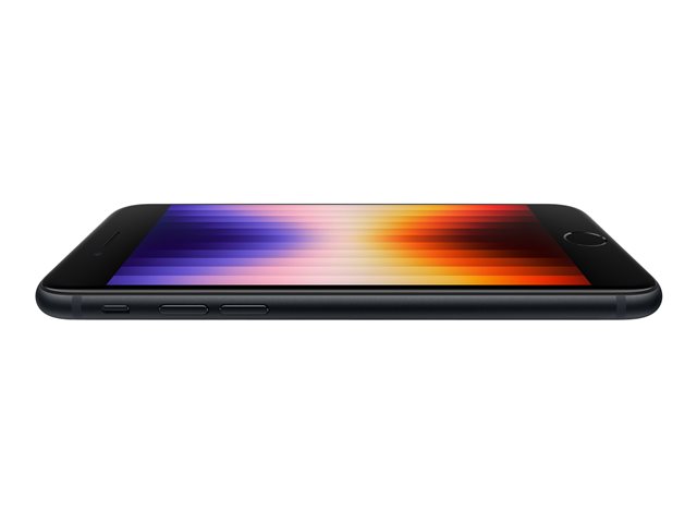 Apple iPhone SE (3rd generation) - immagine 6