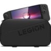 Legion Sling Bag
