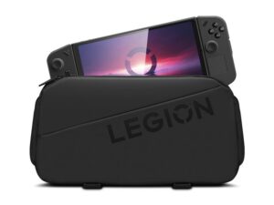 Legion Sling Bag
