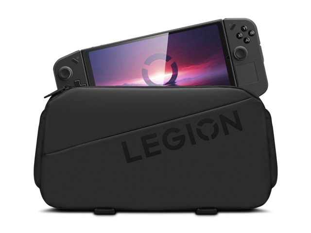 Legion Sling Bag