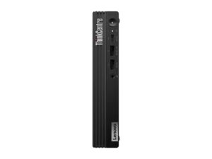 Lenovo ThinkCentre M75q Gen 5 – tiny Ryzen 7 Pro 8700GE 3.6 GHz – 16 GB