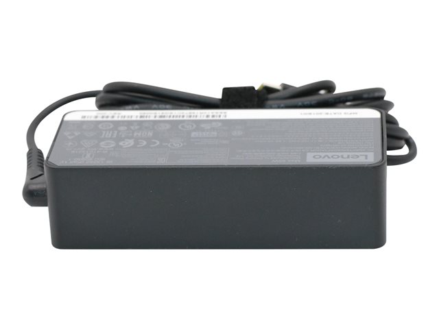 Lenovo 65W Standard AC Adapter USB-C - immagine 3