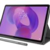Lenovo Idea Tab ZAFR – MediaTek Dimensity 6300, 11"