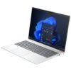 HP EliteBook 8 G1i – Intel Core Ultra 7 258V, 32 GB RAM, SSD 1 TB, 16"
