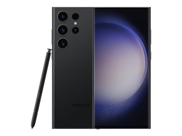 Samsung Galaxy S23 Ultra - immagine 4