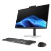 HP ProStudio 4 G1i All-in-One – Intel Core Ultra 7 265T, 16 GB RAM, SSD 512 GB