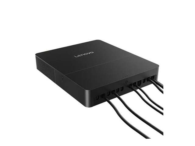 TS Core G2 U5 135H/16GB/256M2/WXGA/MT/B/C/W11IOT - immagine 5