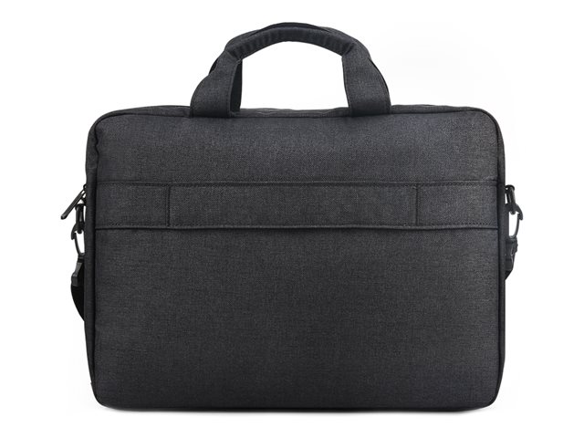 Lenovo 15.6" Laptop Casual Toploader T210 - BLACK - immagine 6