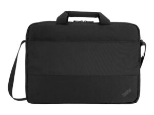 ThinkPad 15.6″ Basic Topload