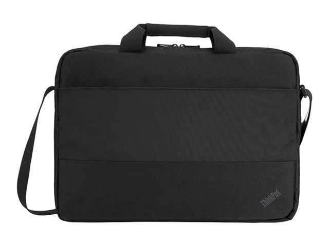 ThinkPad 15.6" Basic Topload - immagine 2